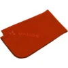 VAUDE Sports Towel III L - Sporthandtuch 1 VAUDE Sports Towel III L - Sporthandtuch -Campfreunde Geschäft vaude sports towel iii l sporthandtuch squirrel vau 30381 8900 0