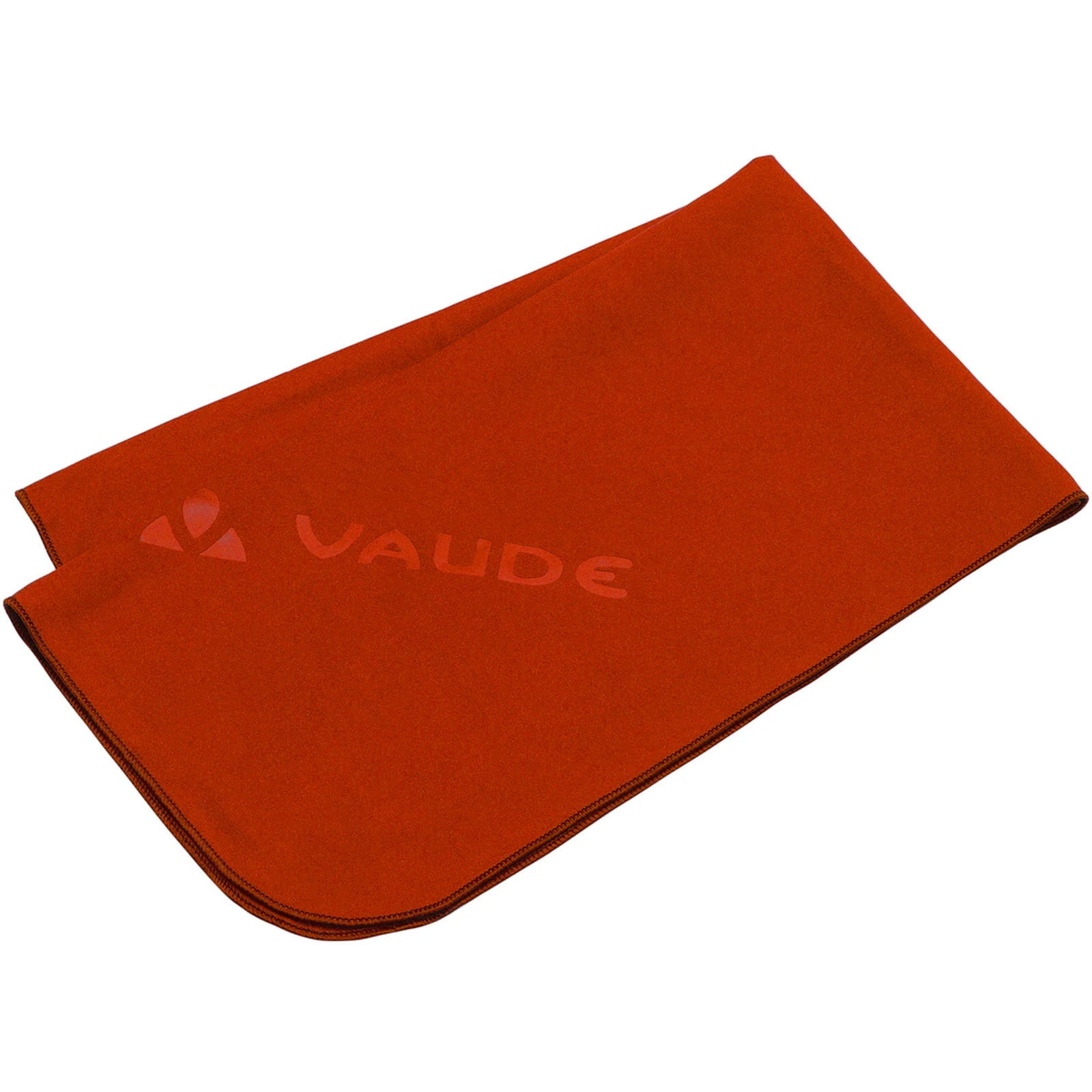 VAUDE Sports Towel III M - Sporthandtuch 3 VAUDE Sports Towel III M - Sporthandtuch
