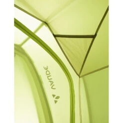 VAUDE Taurus SUL 1P - 1-Personen-Zelt 10 VAUDE Taurus SUL 1P - 1-Personen-Zelt -Campfreunde Geschäft vaude taurus sul 1p 1 personen zelt cress green vau 15896 1820 1
