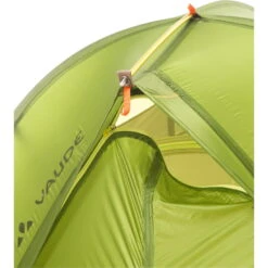 VAUDE Taurus SUL 1P - 1-Personen-Zelt 11 VAUDE Taurus SUL 1P - 1-Personen-Zelt -Campfreunde Geschäft vaude taurus sul 1p 1 personen zelt cress green vau 15896 1820 2