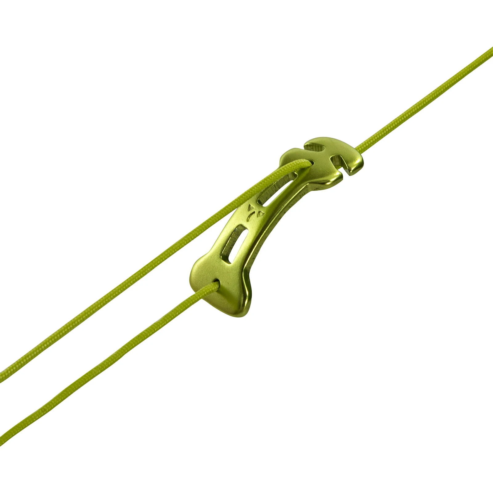 VAUDE Taurus SUL 1P - 1-Personen-Zelt 7 VAUDE Taurus SUL 1P - 1-Personen-Zelt – Bild 5