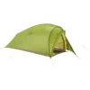 VAUDE Taurus SUL 1P - 1-Personen-Zelt -Campfreunde Geschäft vaude taurus sul 1p 1 personen zelt cress green vau 15896 1820 4