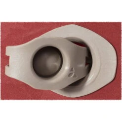 VAUDE Tour 3.8 - Isomatte -Campfreunde Geschäft vaude tour 3 8 isomatte vau 12810 676 0000 3