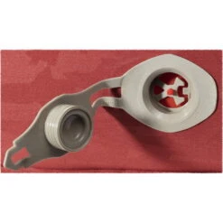 VAUDE Dream 10 - Isomatte -Campfreunde Geschäft vaude tour 3 8 l isomatte vau 12819 676 0000 3