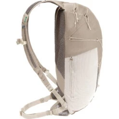 VAUDE Uphill 12 - Bike-Rucksack 15 VAUDE Uphill 12 - Bike-Rucksack -Campfreunde Geschäft vaude uphill 12 bike rucksack linen vau 16127 0100 35