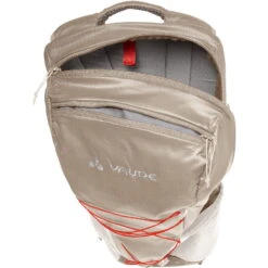 VAUDE Uphill 12 - Bike-Rucksack 16 VAUDE Uphill 12 - Bike-Rucksack -Campfreunde Geschäft vaude uphill 12 bike rucksack linen vau 16127 0100 36