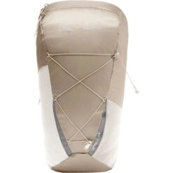 VAUDE Uphill 12 - Bike-Rucksack 17 VAUDE Uphill 12 - Bike-Rucksack -Campfreunde Geschäft vaude uphill 12 bike rucksack linen vau 16127 0100 37