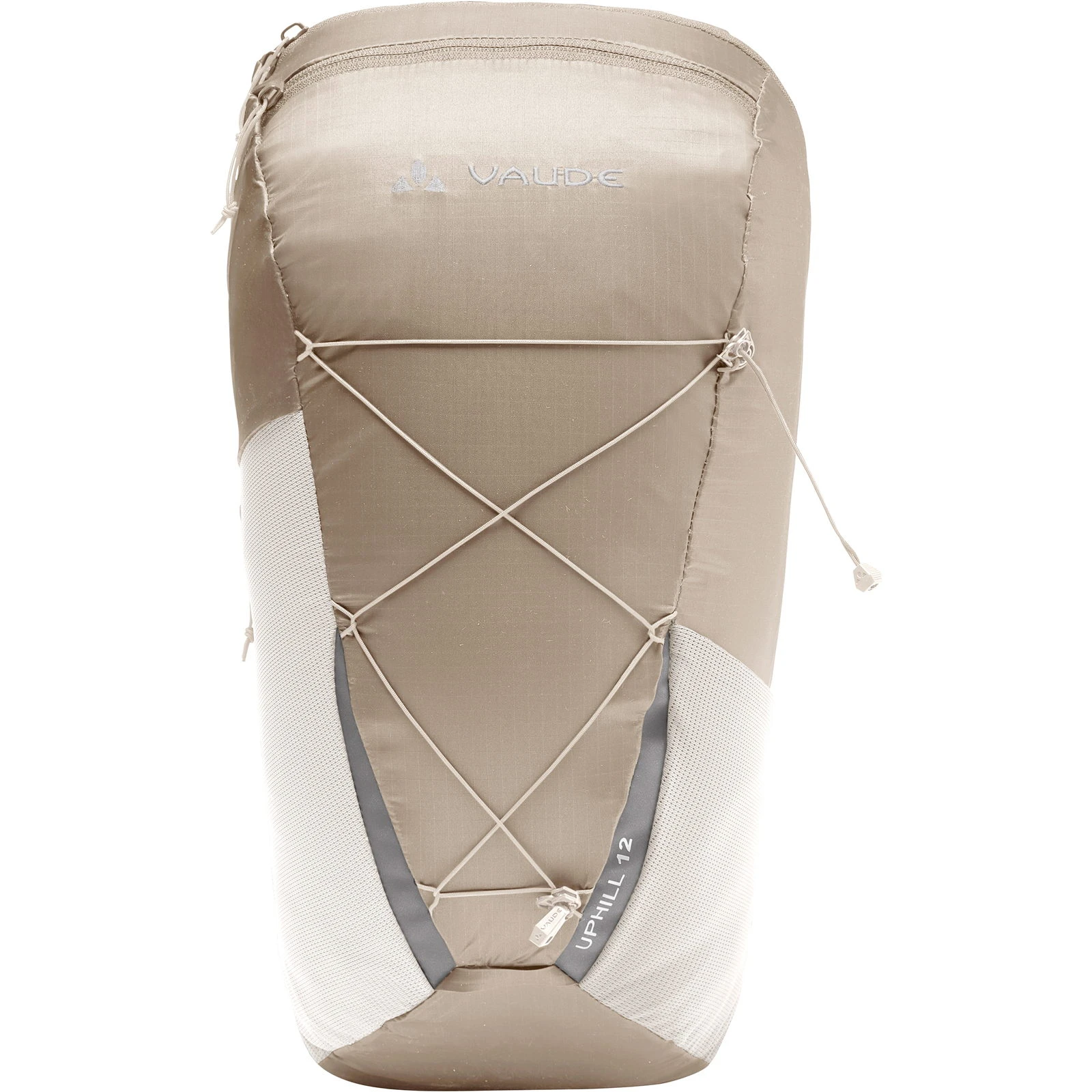 VAUDE Uphill 12 - Bike-Rucksack 7 VAUDE Uphill 12 - Bike-Rucksack – Bild 5