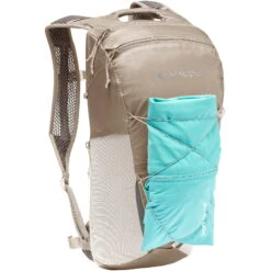 VAUDE Uphill 12 - Bike-Rucksack 19 VAUDE Uphill 12 - Bike-Rucksack -Campfreunde Geschäft vaude uphill 12 bike rucksack linen vau 16127 0100 39