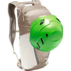 VAUDE Uphill 12 - Bike-Rucksack 20 VAUDE Uphill 12 - Bike-Rucksack -Campfreunde Geschäft vaude uphill 12 bike rucksack linen vau 16127 0100 40