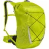 VAUDE Uphill Air 18 - Wanderrucksack -Campfreunde Geschäft vaude uphill air 18 wanderrucksack bright green vau 16129 0100 22