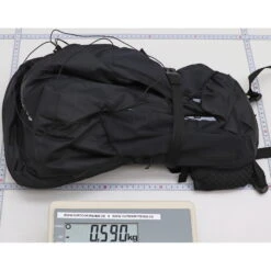 VAUDE Uphill Air 18 - Wanderrucksack -Campfreunde Geschäft vaude uphill air 18 wanderrucksack bright green vau 16129 0100 32