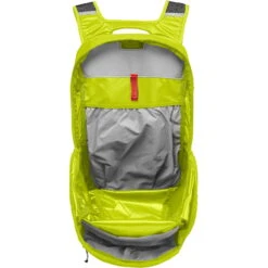 VAUDE Uphill Air 24 - Wanderrucksack -Campfreunde Geschäft vaude uphill air 24 wanderrucksack bright green vau 16130 0100 25