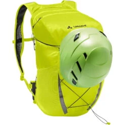 VAUDE Uphill Air 24 - Wanderrucksack -Campfreunde Geschäft vaude uphill air 24 wanderrucksack bright green vau 16130 0100 29