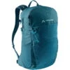 VAUDE Wizard 18+4 - Wander-Rucksack -Campfreunde Geschäft vaude wizard 18 4 wander rucksack blue sapphire vau 14566 0100 6