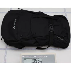 VAUDE Wizard 18+4 - Wander-Rucksack -Campfreunde Geschäft vaude wizard 18 4 wander rucksack vau 14566 0100 10