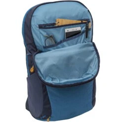 VAUDE Wizard 24+4 - Wanderrucksack -Campfreunde Geschäft vaude wizard 24 4 wanderrucksack vau 14567 0100 10