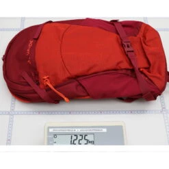 VAUDE Wizard 24+4 - Wanderrucksack -Campfreunde Geschäft vaude wizard 24 4 wanderrucksack vau 14567 0100 14