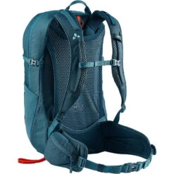 VAUDE Wizard 30+4 - Hiking-Rucksack 12 VAUDE Wizard 30+4 - Hiking-Rucksack -Campfreunde Geschäft vaude wizard 30 4 hiking rucksack blue sapphire vau 14568 0100 7
