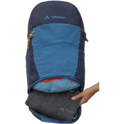 VAUDE Wizard 30+4 - Hiking-Rucksack 15 VAUDE Wizard 30+4 - Hiking-Rucksack -Campfreunde Geschäft vaude wizard 30 4 hiking rucksack vau 14568 0100 12