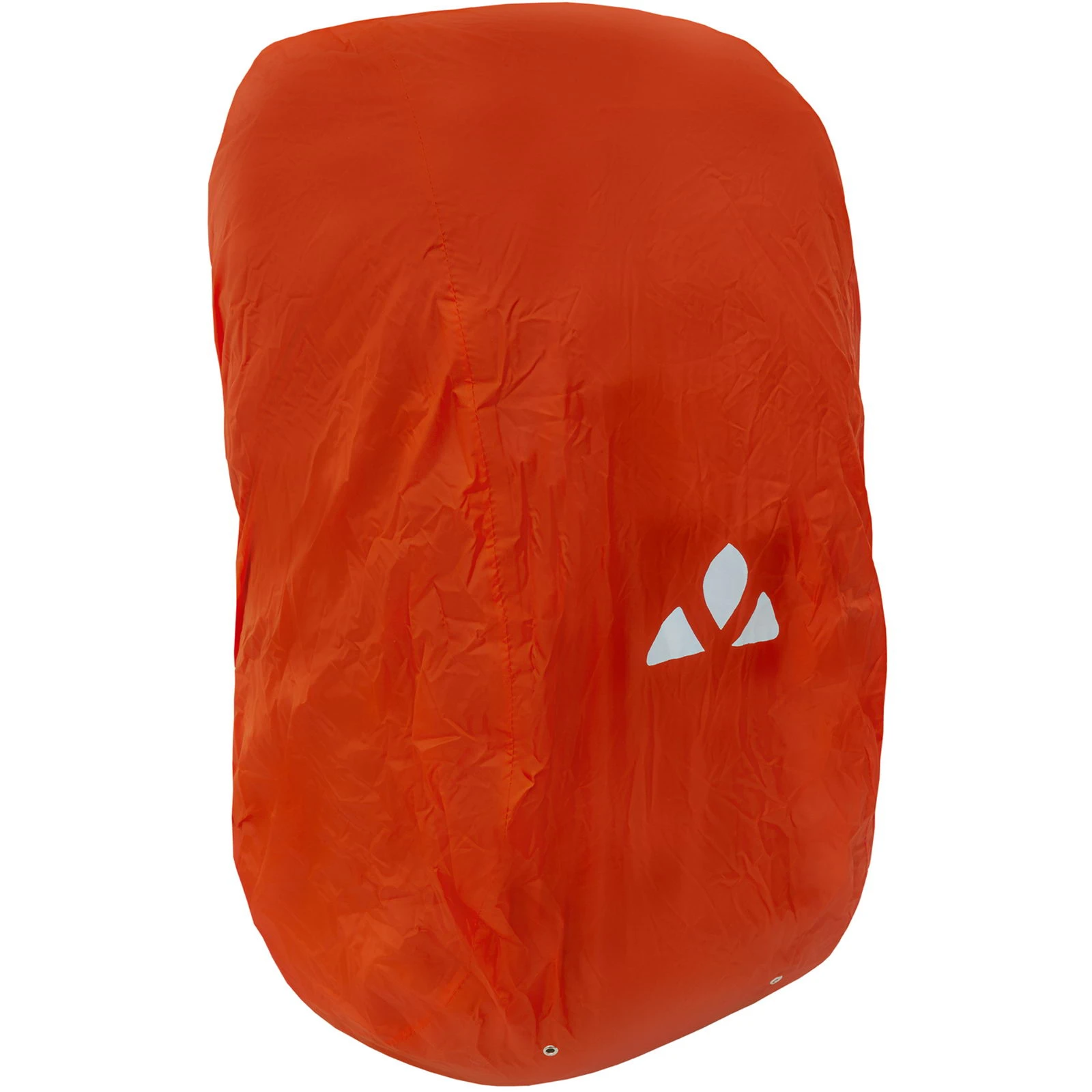 VAUDE Wizard 30+4 - Hiking-Rucksack 9 VAUDE Wizard 30+4 - Hiking-Rucksack – Bild 7