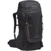 VAUDE Women's AVOX 60+10 - Trekkingrucksack -Campfreunde Geschäft vaude women s avox 60 10 trekkingrucksack sw28098 0