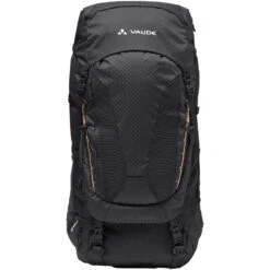 VAUDE Women's AVOX 60+10 - Trekkingrucksack -Campfreunde Geschäft vaude women s avox 60 10 trekkingrucksack sw28098 1