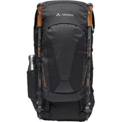 VAUDE Women's AVOX 60+10 - Trekkingrucksack -Campfreunde Geschäft vaude women s avox 60 10 trekkingrucksack sw28098 5