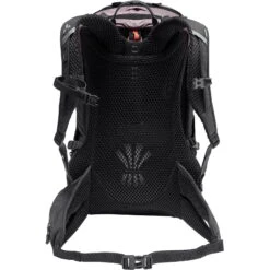 VAUDE Women's Bike Alpin 24+4 - MTB-Radrucksack -Campfreunde Geschäft vaude women s bike alpin 24 4 mtb radrucksack lilac dusk vau 16118 2560 10