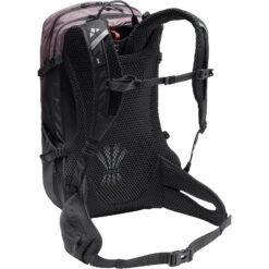 VAUDE Women's Bike Alpin 24+4 - MTB-Radrucksack -Campfreunde Geschäft vaude women s bike alpin 24 4 mtb radrucksack lilac dusk vau 16118 2560 2