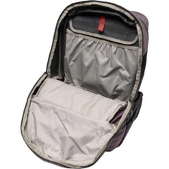 VAUDE Women's Bike Alpin 24+4 - MTB-Radrucksack -Campfreunde Geschäft vaude women s bike alpin 24 4 mtb radrucksack lilac dusk vau 16118 2560 4