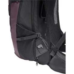 VAUDE Women's Bike Alpin 24+4 - MTB-Radrucksack -Campfreunde Geschäft vaude women s bike alpin 24 4 mtb radrucksack lilac dusk vau 16118 2560 8