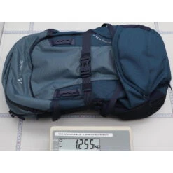 VAUDE Women's Bike Alpin 24+4 - MTB-Radrucksack -Campfreunde Geschäft vaude women s bike alpin 24 4 mtb radrucksack vau 16118 2560 0