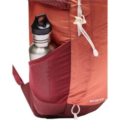 VAUDE Women's Neyland 18 - Wanderrucksack -Campfreunde Geschäft vaude women s neyland 18 wanderrucksack hotchili vau 16150 9240 13