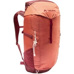 VAUDE Women's Neyland 18 - Wanderrucksack