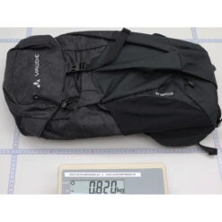 VAUDE Women's Skomer 16 - Rucksack -Campfreunde Geschäft vaude women s skomer 16 rucksack vau 15828 0100 4