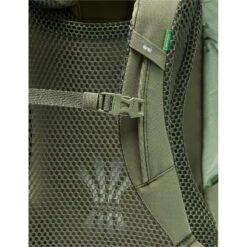 VAUDE Women's Skomer 16 - Rucksack -Campfreunde Geschäft vaude women s skomer 16 rucksack willow green vau 15828 0100 12