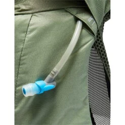 VAUDE Women's Skomer 16 - Rucksack -Campfreunde Geschäft vaude women s skomer 16 rucksack willow green vau 15828 0100 13