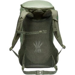 VAUDE Women's Skomer 16 - Rucksack -Campfreunde Geschäft vaude women s skomer 16 rucksack willow green vau 15828 0100 14