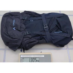 VAUDE Women's Skomer Tour 36+ - Wanderrucksack -Campfreunde Geschäft vaude women s skomer tour 36 wanderrucksack vau 15830 7500 3