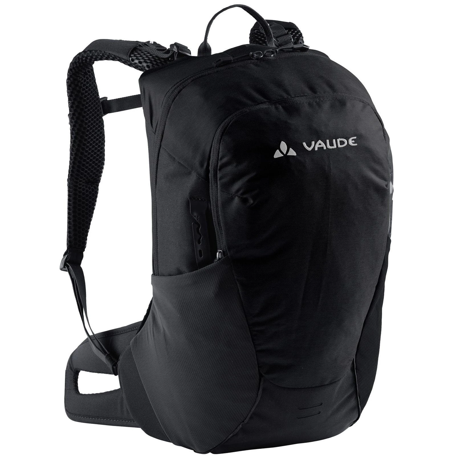 VAUDE Women's Tremalzo 12 - Bikerucksack 3 VAUDE Women's Tremalzo 12 - Bikerucksack