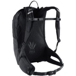VAUDE Women's Tremalzo 12 - Bikerucksack 6 VAUDE Women's Tremalzo 12 - Bikerucksack -Campfreunde Geschäft vaude women s tremalzo 12 bikerucksack black vau 14358 0100 3