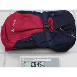 VAUDE Women's Tremalzo 12 - Bikerucksack 7 VAUDE Women's Tremalzo 12 - Bikerucksack -Campfreunde Geschäft vaude women s tremalzo 12 bikerucksack vau 14358 0100 6