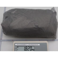 VAUDE Floorprotector Badawi 4P - Zeltunterlage -Campfreunde Geschäft vaude zeltunterlage badawi 4p bark 11241 0690 1