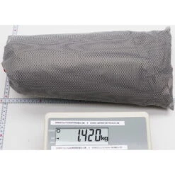 VAUDE Floorprotector Drive Van XT - Zeltunterlage 7 VAUDE Floorprotector Drive Van XT - Zeltunterlage -Campfreunde Geschäft vaude zeltunterlage drive van xt vau 12061 0570 2