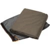 VAUDE Floorprotector Space L 3P - Zeltunterlage -Campfreunde Geschäft vaude zeltunterlage low chapel l 1 2p vau 12868 0570 1 1