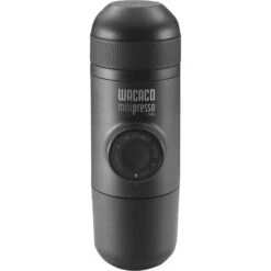 WACACO Minipresso - Espresso Maker -Campfreunde Geschäft wacaco minipresso espresso maker grey wac 1081 2