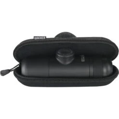 WACACO Minipresso - Espresso Maker -Campfreunde Geschäft wacaco minipresso espresso maker grey wac 1081 4