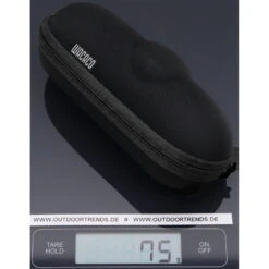 WACACO Nanopresso Set - Espresso Maker 9 WACACO Nanopresso Set - Espresso Maker -Campfreunde Geschäft wacaco nanopresso set espresso maker wac 1078 4