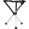 Walkstool Comfort 45 - Dreibeinhocker